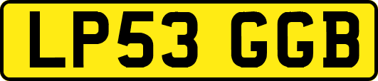 LP53GGB