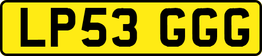 LP53GGG