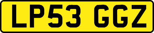 LP53GGZ