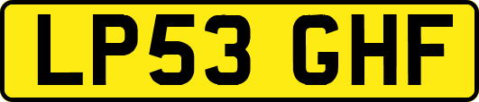 LP53GHF