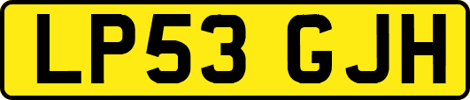 LP53GJH