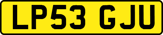 LP53GJU