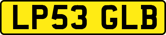 LP53GLB