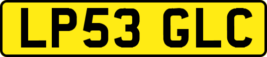 LP53GLC
