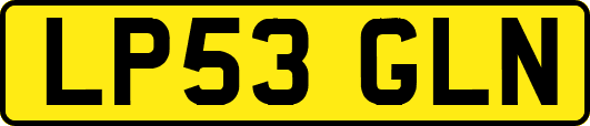 LP53GLN