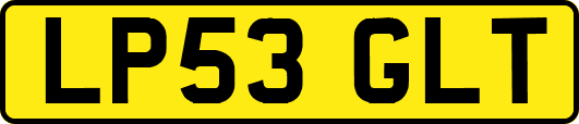 LP53GLT