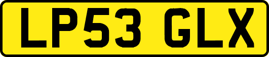 LP53GLX