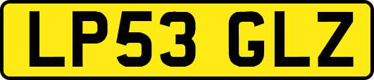 LP53GLZ