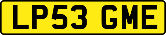 LP53GME
