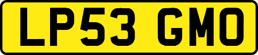 LP53GMO