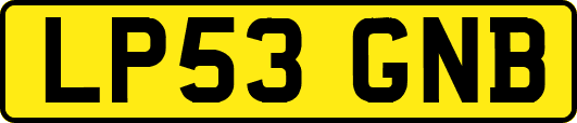 LP53GNB