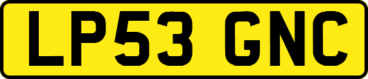 LP53GNC
