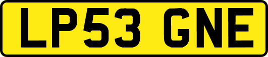 LP53GNE