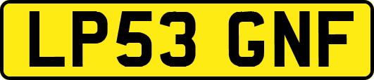LP53GNF