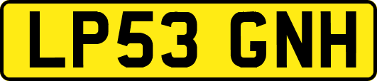 LP53GNH