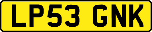 LP53GNK