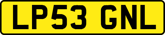 LP53GNL