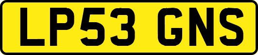 LP53GNS