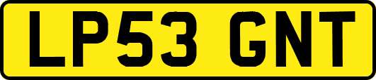 LP53GNT