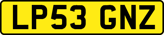 LP53GNZ