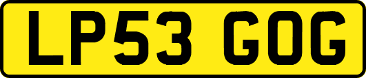 LP53GOG