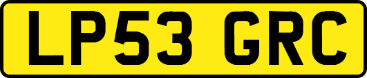 LP53GRC
