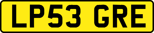 LP53GRE