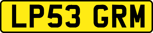 LP53GRM