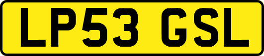 LP53GSL