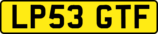 LP53GTF