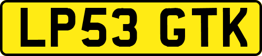 LP53GTK