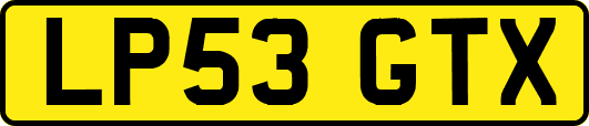 LP53GTX