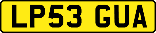 LP53GUA