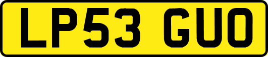 LP53GUO