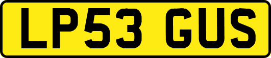 LP53GUS
