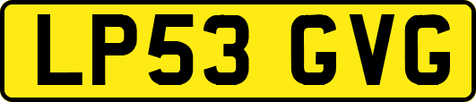 LP53GVG