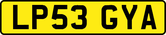 LP53GYA
