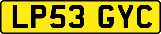 LP53GYC