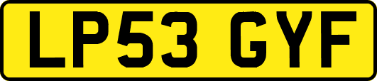 LP53GYF
