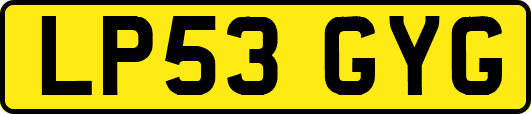 LP53GYG