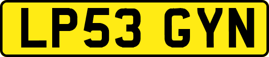 LP53GYN