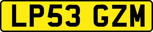 LP53GZM