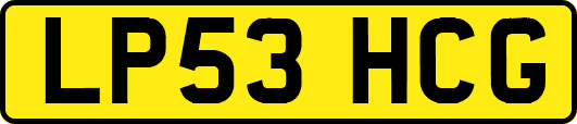 LP53HCG