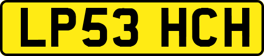 LP53HCH