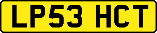 LP53HCT