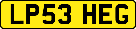 LP53HEG
