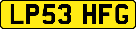 LP53HFG