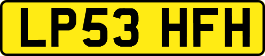 LP53HFH