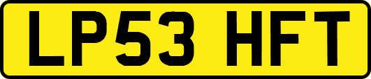 LP53HFT