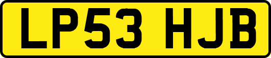 LP53HJB